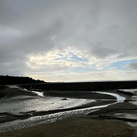 Chez Jeannot Holiday home *